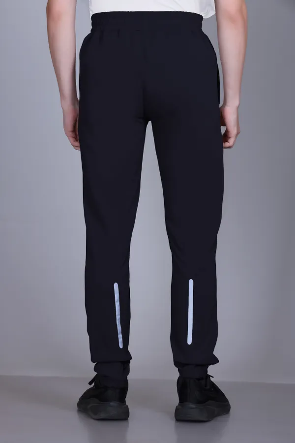Dark_Blue_Polyester_Solid_Track_Pant_For_Men