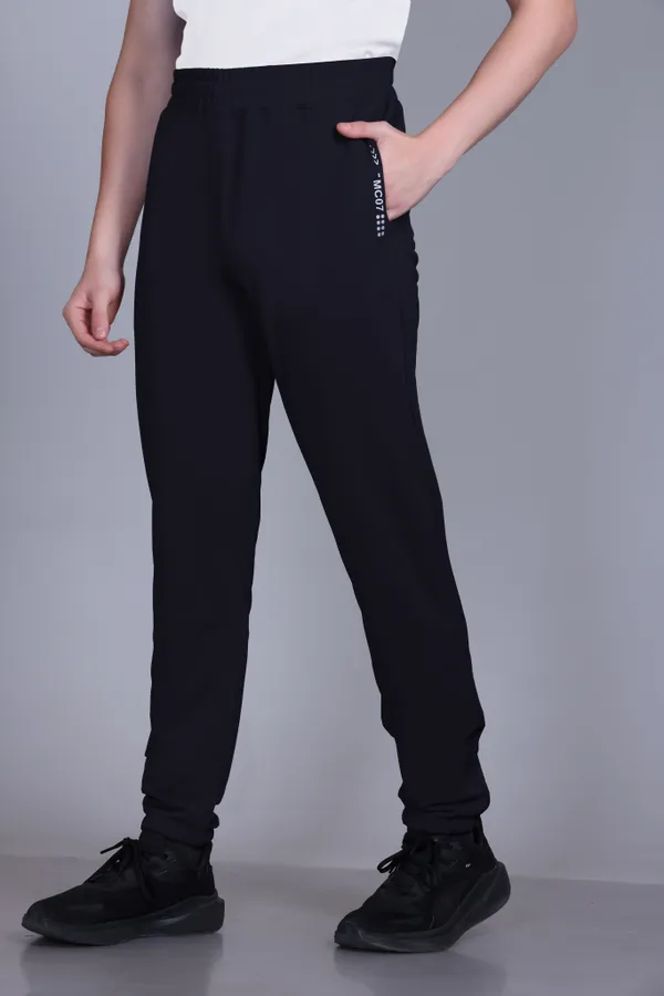 Dark_Blue_Polyester_Solid_Track_Pant_For_Men