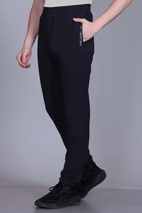 Dark_Blue_Polyester_Solid_Track_Pant_For_Men