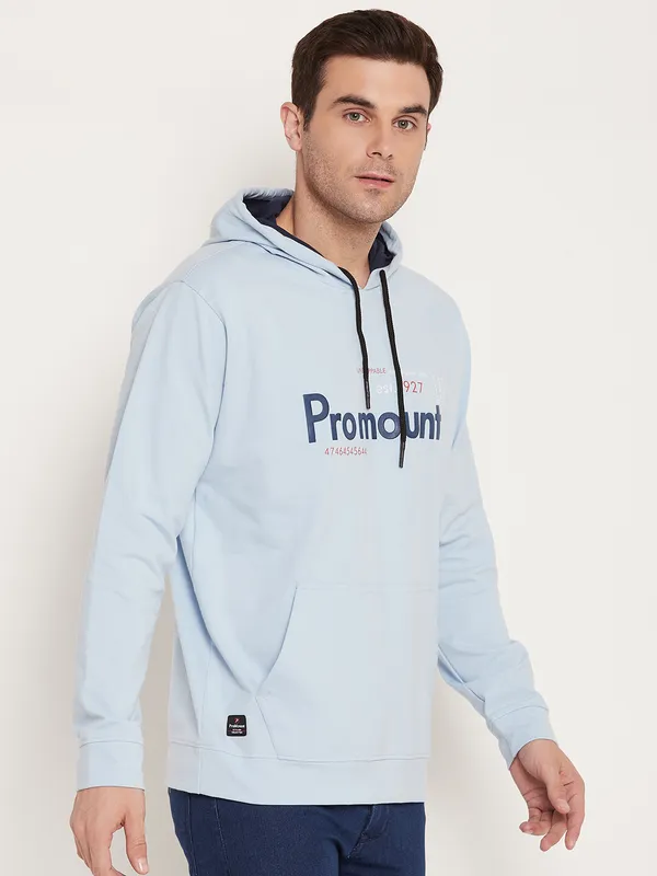Sky_Cotton_Blend_Printed_Full_Sleeve_Hooded_Neck_Sweatshirt_For_Men