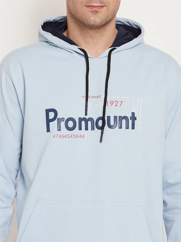 Sky_Cotton_Blend_Printed_Full_Sleeve_Hooded_Neck_Sweatshirt_For_Men