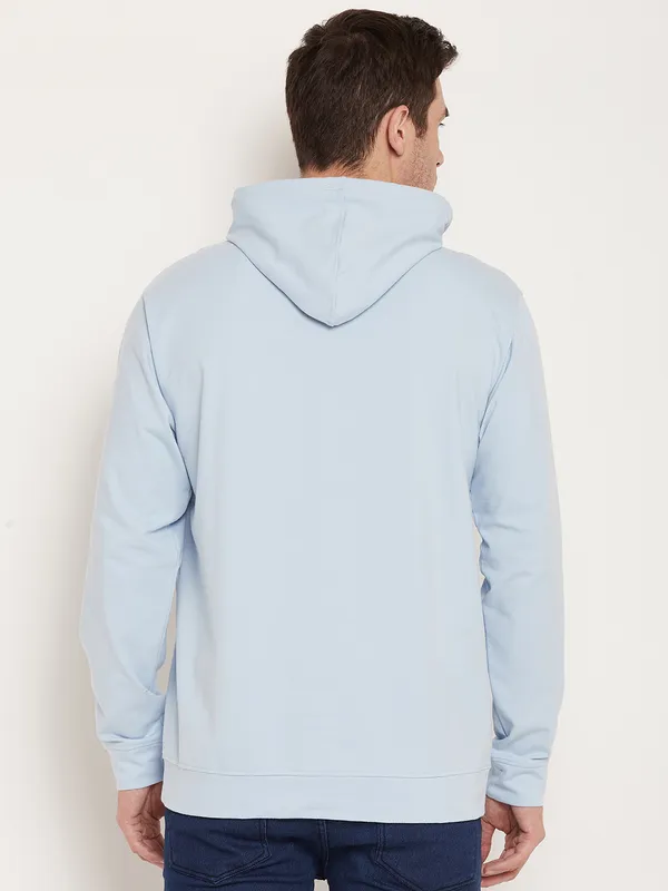 Sky_Cotton_Blend_Printed_Full_Sleeve_Hooded_Neck_Sweatshirt_For_Men