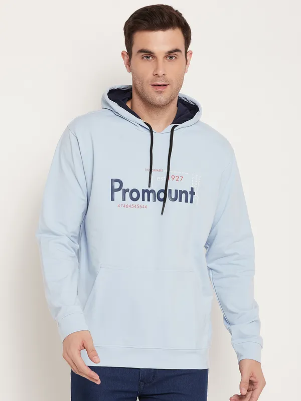 Sky_Cotton_Blend_Printed_Full_Sleeve_Hooded_Neck_Sweatshirt_For_Men