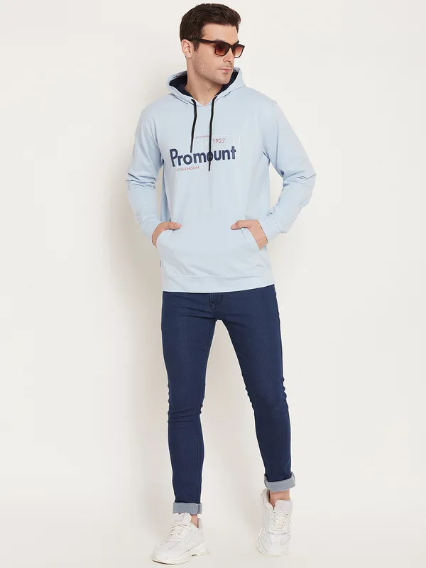 Sky_Cotton_Blend_Printed_Full_Sleeve_Hooded_Neck_Sweatshirt_For_Men