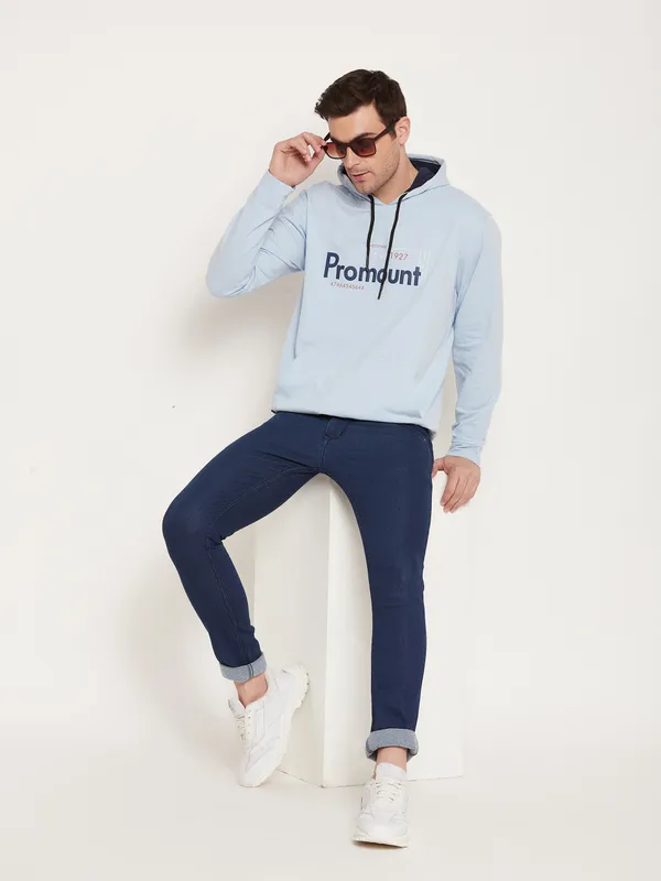 Sky_Cotton_Blend_Printed_Full_Sleeve_Hooded_Neck_Sweatshirt_For_Men