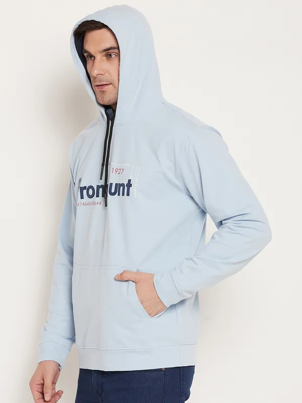 Sky_Cotton_Blend_Printed_Full_Sleeve_Hooded_Neck_Sweatshirt_For_Men