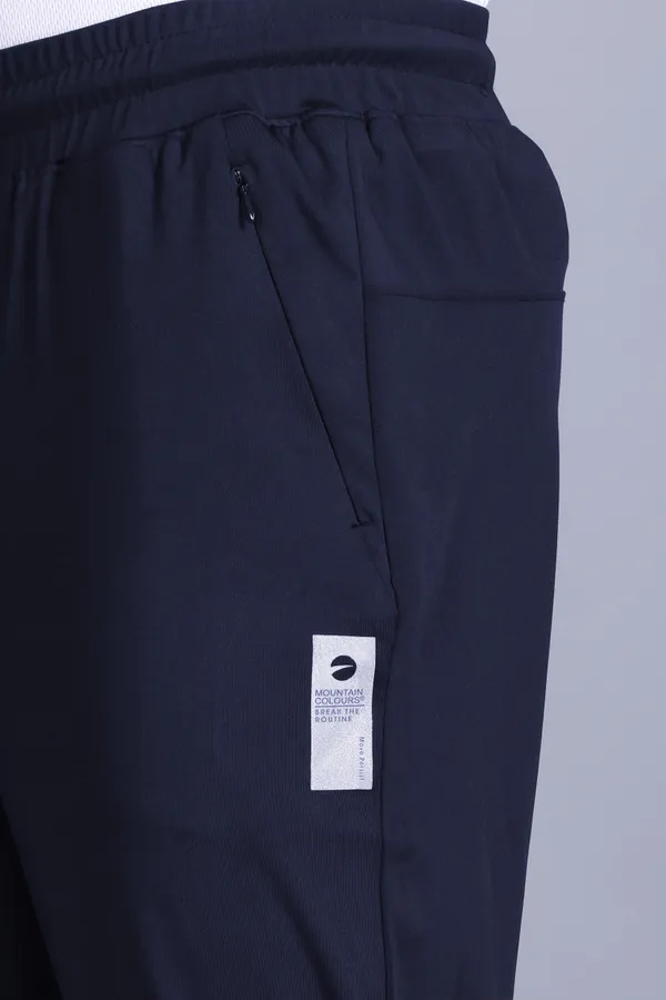 Dark_Blue_Polyester_Solid_Track_Pant_For_Men