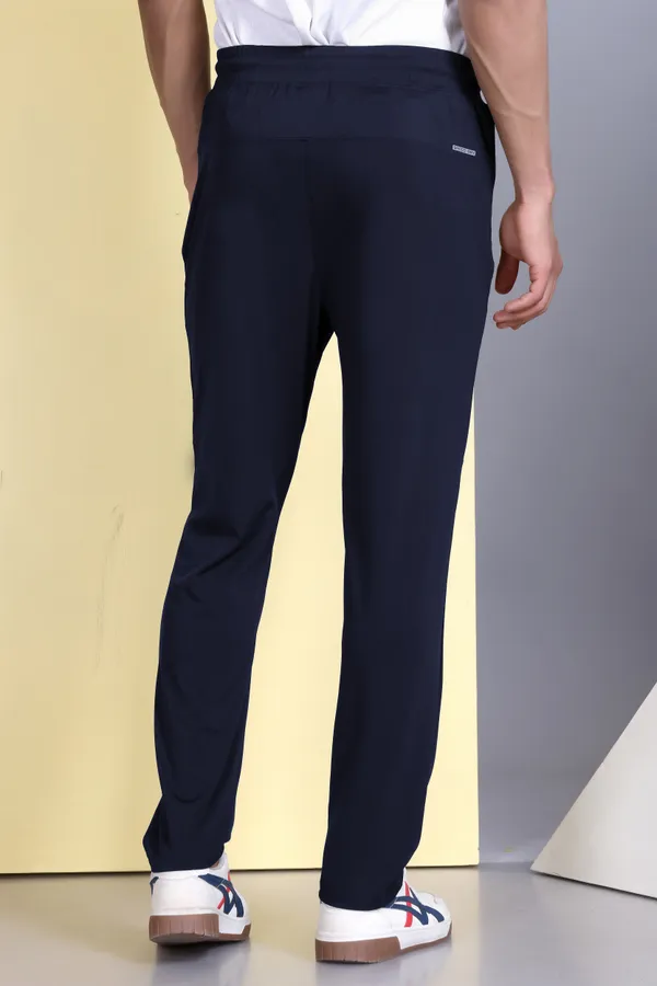 Dark_Blue_Polyester_Solid_Track_Pant_For_Men