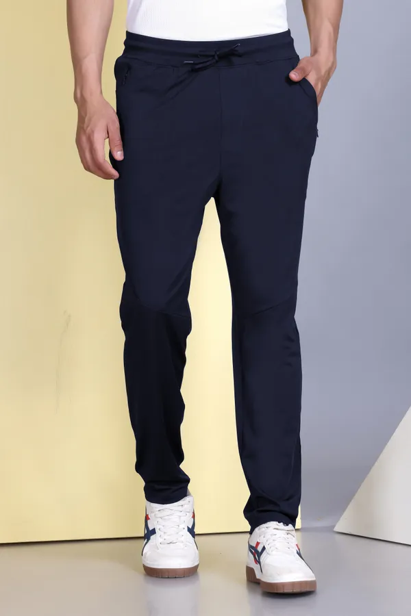 Dark_Blue_Polyester_Solid_Track_Pant_For_Men