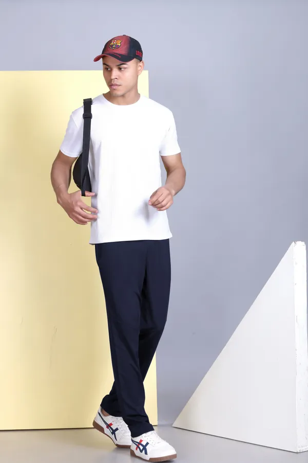 Dark_Blue_Polyester_Solid_Track_Pant_For_Men