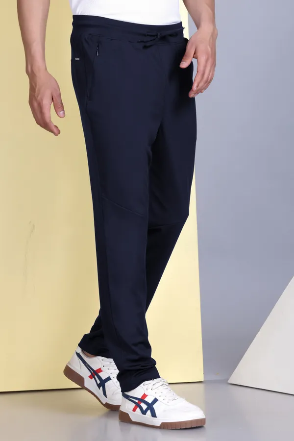 Dark_Blue_Polyester_Solid_Track_Pant_For_Men