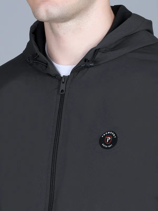 Dark_Grey_Polyester_Solid_Regular_Fit_Jacket_For_Men