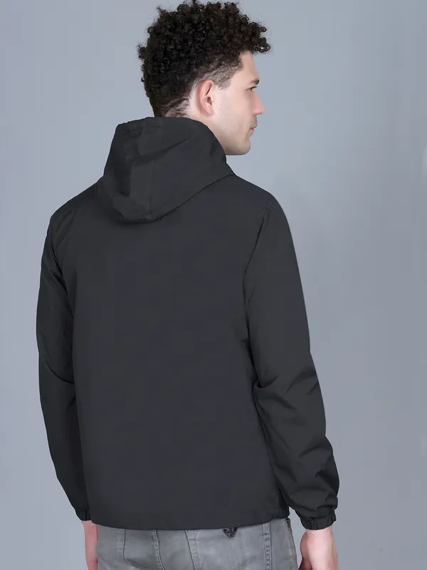 Dark_Grey_Polyester_Solid_Regular_Fit_Jacket_For_Men