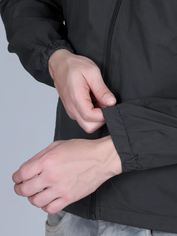 Dark_Grey_Polyester_Solid_Regular_Fit_Jacket_For_Men