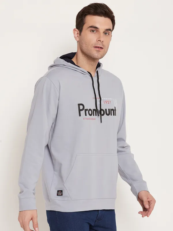Grey_Cotton_Blend_Printed_Full_Sleeve_Hooded_Neck_Sweatshirt_For_Men