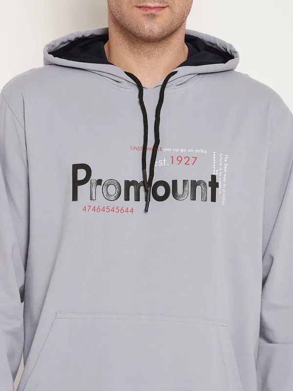 Grey_Cotton_Blend_Printed_Full_Sleeve_Hooded_Neck_Sweatshirt_For_Men