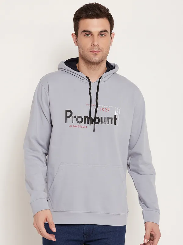 Grey_Cotton_Blend_Printed_Full_Sleeve_Hooded_Neck_Sweatshirt_For_Men