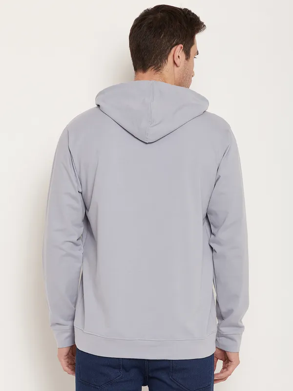 Grey_Cotton_Blend_Printed_Full_Sleeve_Hooded_Neck_Sweatshirt_For_Men