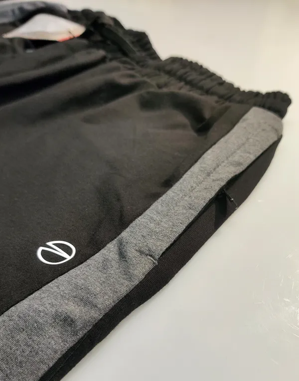 Black_Pure_Cotton_Solid_Track_Pant_For_Men