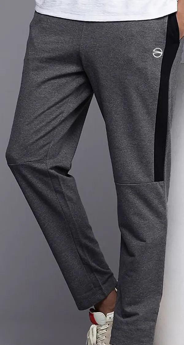 Multicolor_Pure_Cotton_Solid_Track_Pant_For_Men