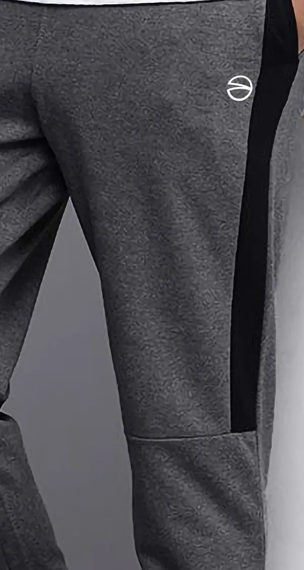 Multicolor_Pure_Cotton_Solid_Track_Pant_For_Men