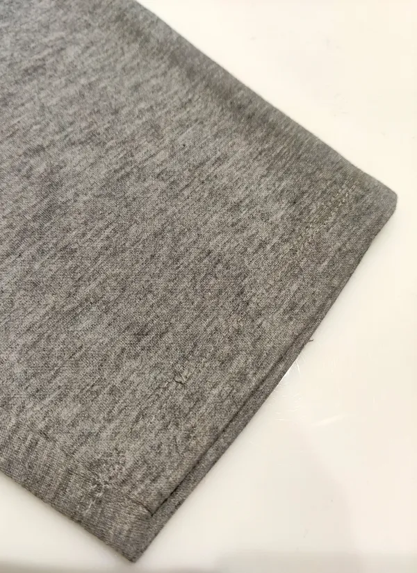 Grey_Pure_Cotton_Solid_Track_Pant_For_Men