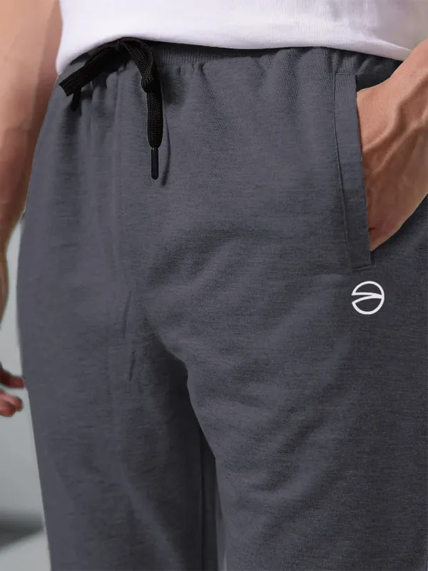 Grey_Cotton_Blend_Solid_Track_Pant_For_Men