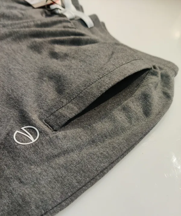 Grey_Cotton_Blend_Solid_Track_Pant_For_Men