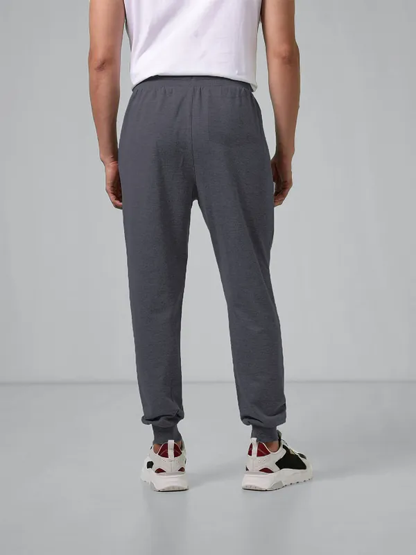 Grey_Cotton_Blend_Solid_Track_Pant_For_Men