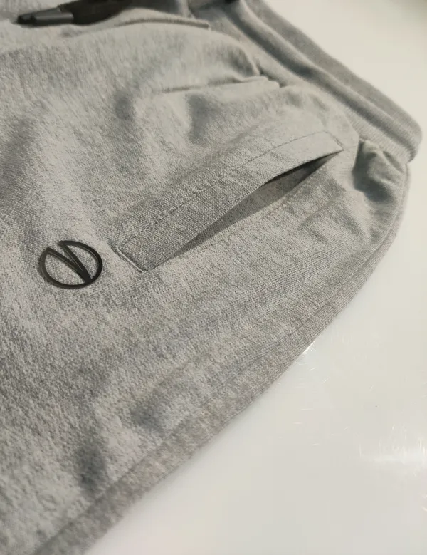 Grey_Cotton_Blend_Solid_Track_Pant_For_Men