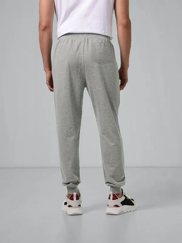 Grey_Cotton_Blend_Solid_Track_Pant_For_Men