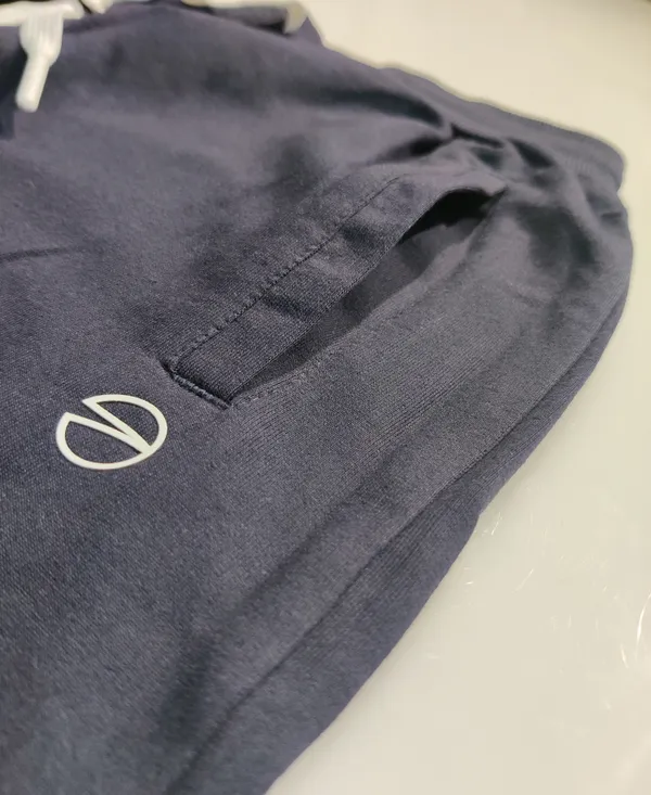 Dark_Blue_Cotton_Blend_Solid_Track_Pant_For_Men