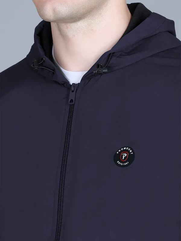 Navy_Polyester_Solid_Regular_Fit_Jacket_For_Men
