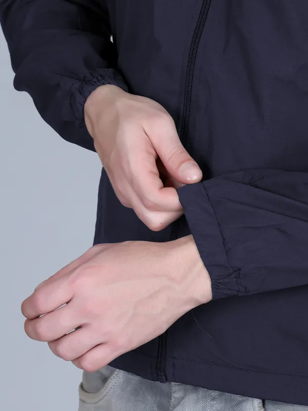 Navy_Polyester_Solid_Regular_Fit_Jacket_For_Men