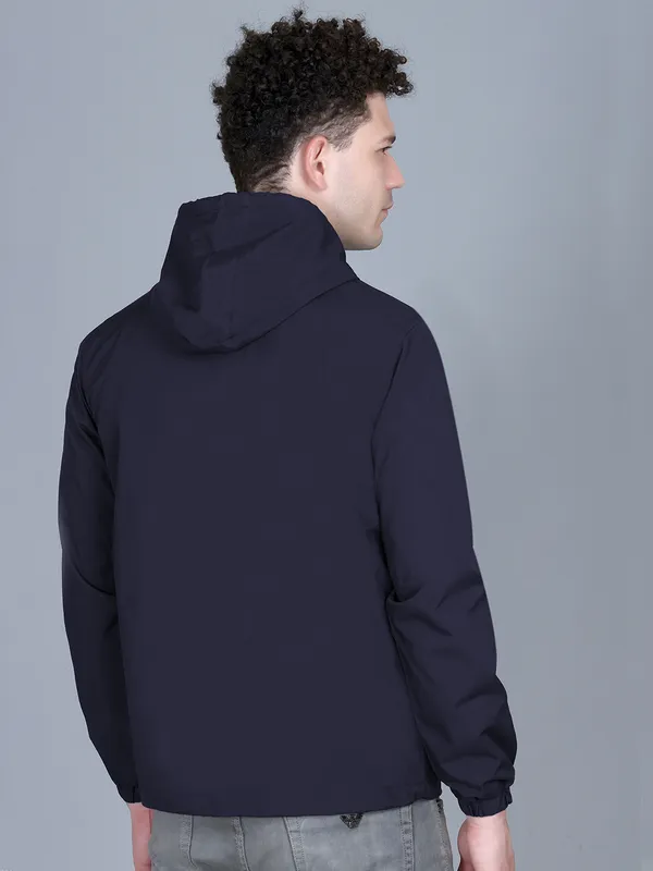 Navy_Polyester_Solid_Regular_Fit_Jacket_For_Men