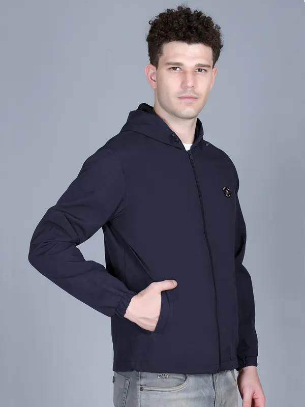 Navy_Polyester_Solid_Regular_Fit_Jacket_For_Men