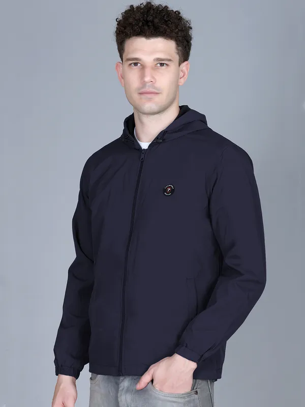 Navy_Polyester_Solid_Regular_Fit_Jacket_For_Men