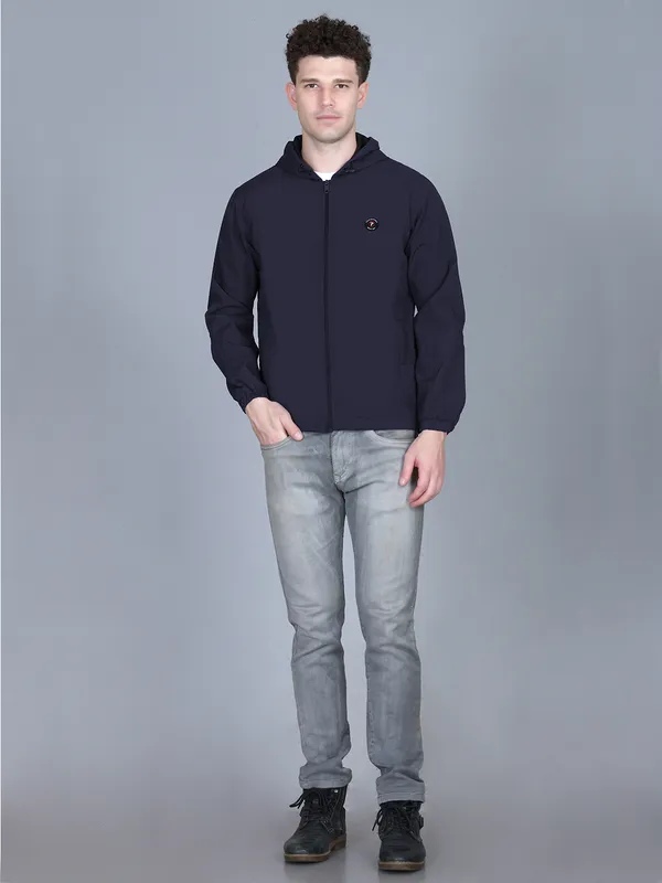 Navy_Polyester_Solid_Regular_Fit_Jacket_For_Men