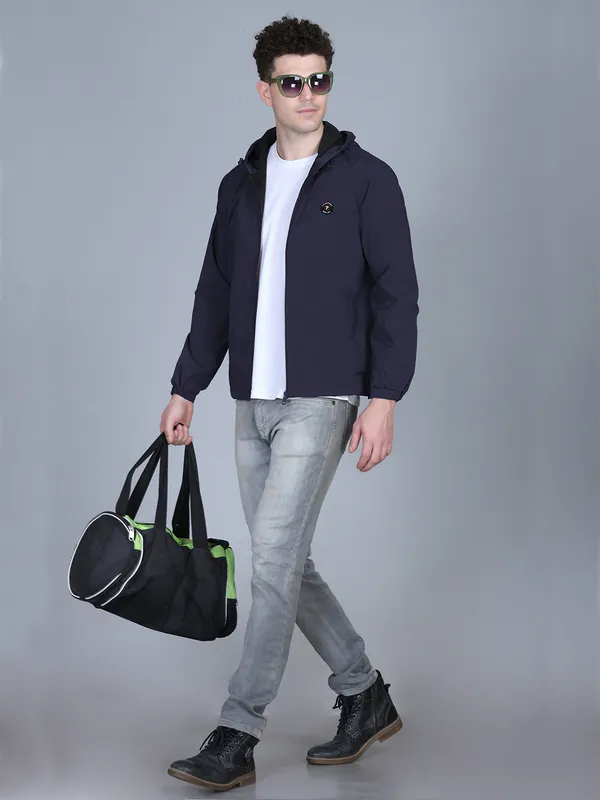 Navy_Polyester_Solid_Regular_Fit_Jacket_For_Men