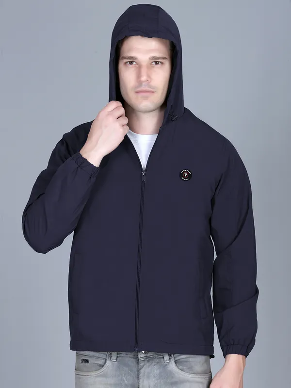 Navy_Polyester_Solid_Regular_Fit_Jacket_For_Men