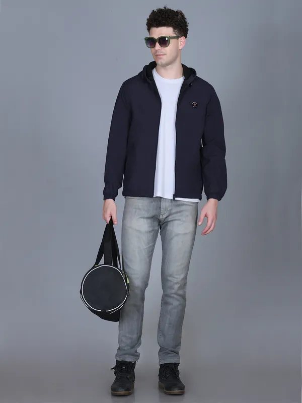 Navy_Polyester_Solid_Regular_Fit_Jacket_For_Men