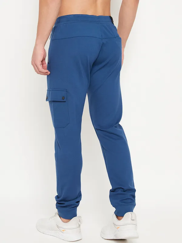 Blue_Nylon_Printed_Track_Pant_For_Men