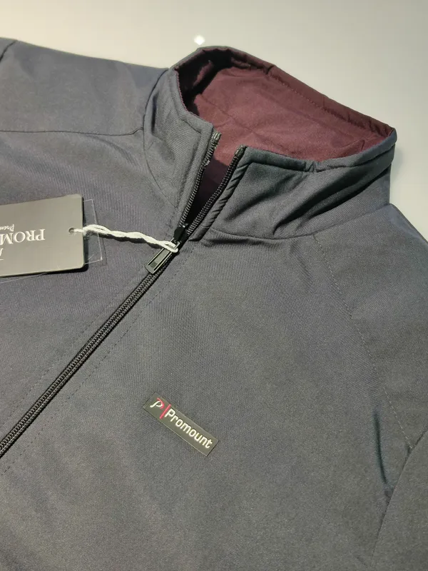 Dark_Grey_Polyester_Solid_Regular_Fit_Jacket_For_Men