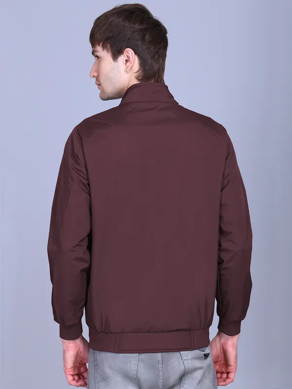 Dark_Grey_Polyester_Solid_Regular_Fit_Jacket_For_Men