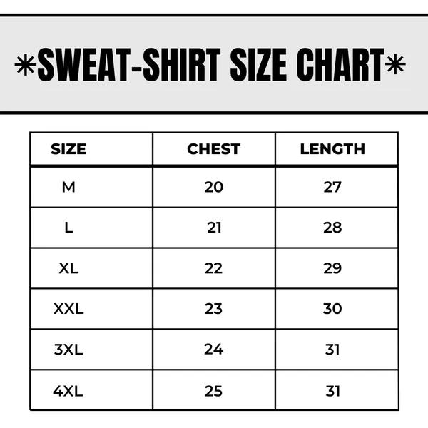 Black_Polyester_Printed_Full_Sleeve_Round_Neck_Sweatshirt_For_Men