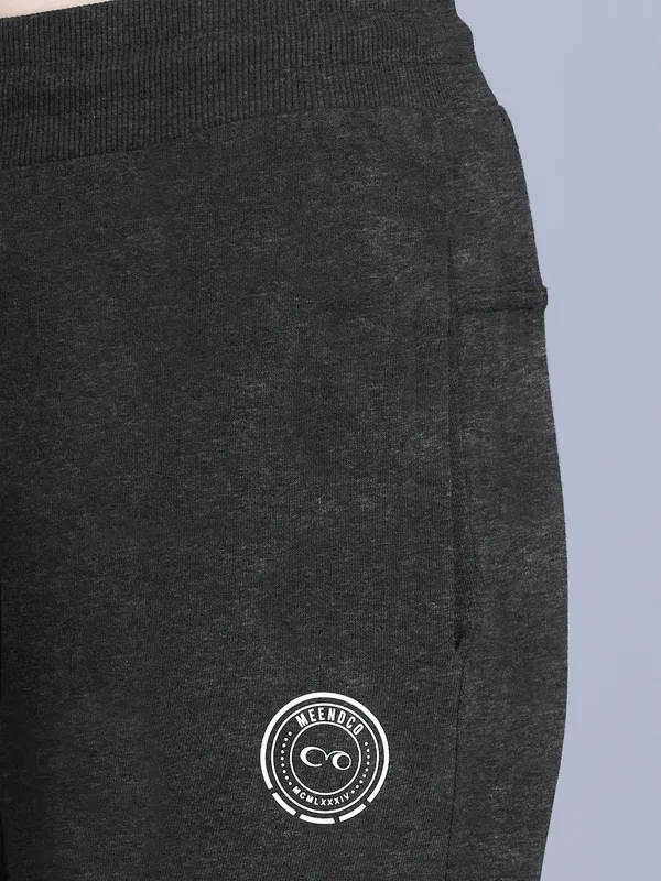 Grey_Cotton_Blend_Solid_Track_Pant_For_Women
