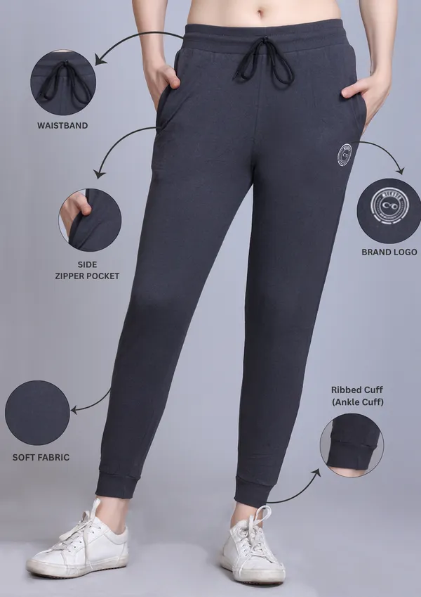 Dark_Blue_Cotton_Blend_Solid_Track_Pant_For_Women