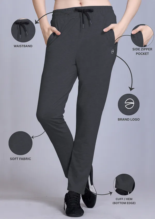 Grey_Cotton_Blend_Solid_Track_Pant_For_Women