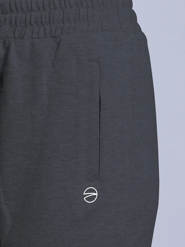 Grey_Cotton_Blend_Solid_Track_Pant_For_Women