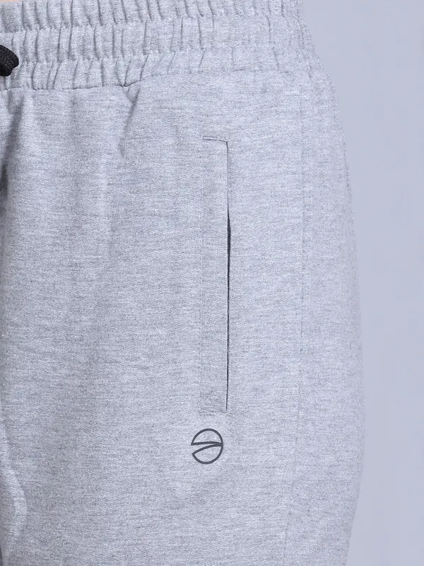 Grey_Cotton_Blend_Solid_Track_Pant_For_Women